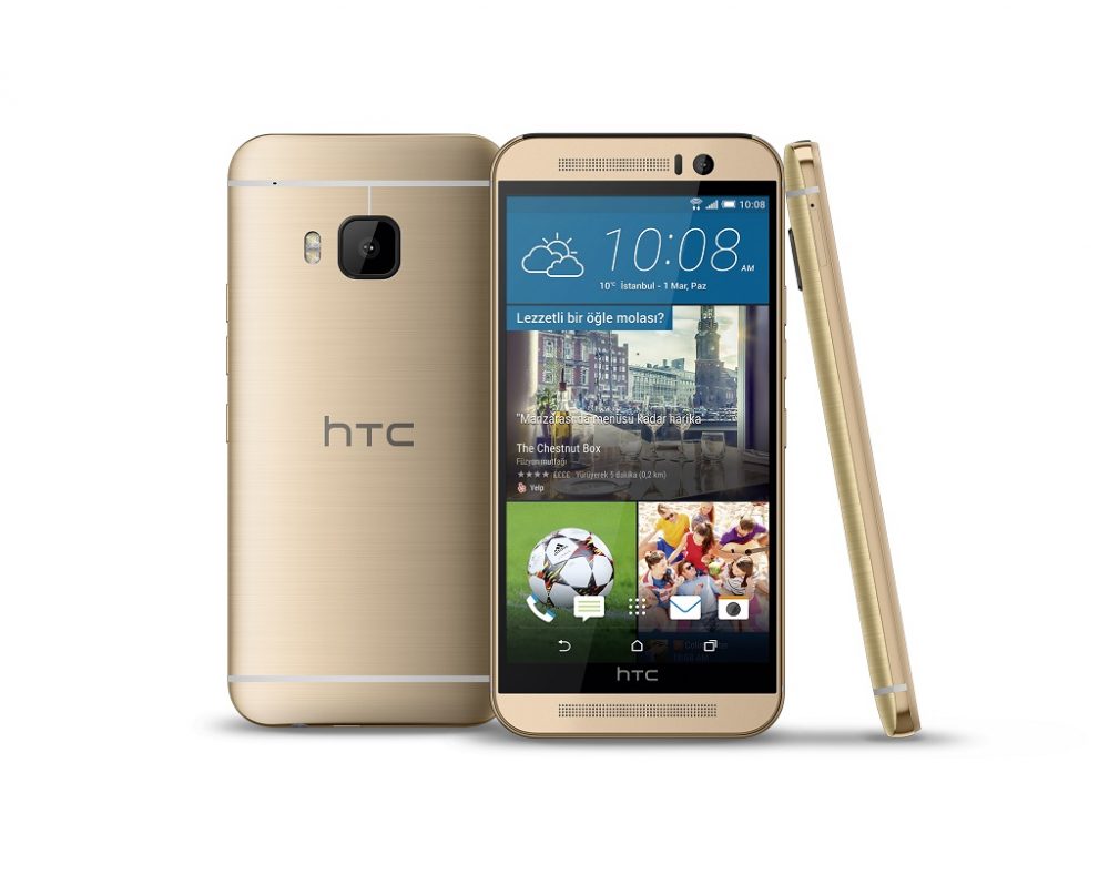 M9_3V_Gold_010315_TR