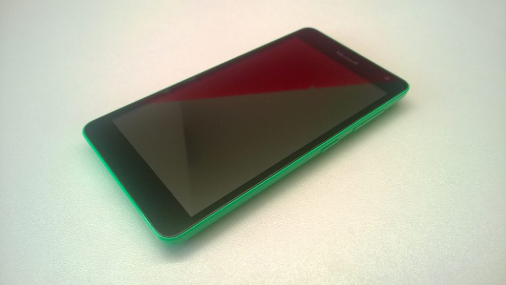 Microsoft_Lumia_535 (1)