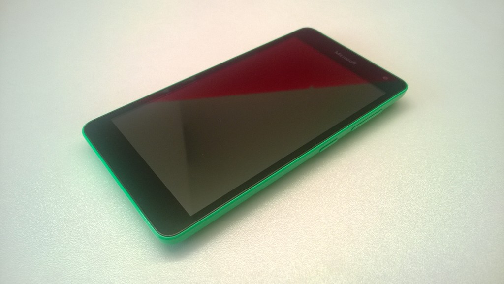 Microsoft_Lumia_535 (1)