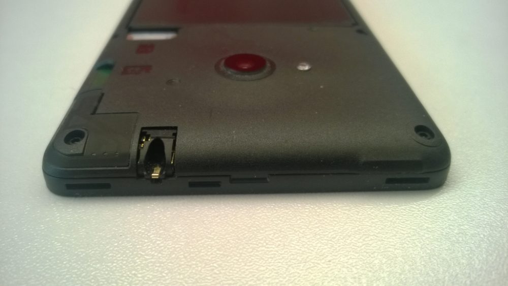 Microsoft_Lumia_535 (23)