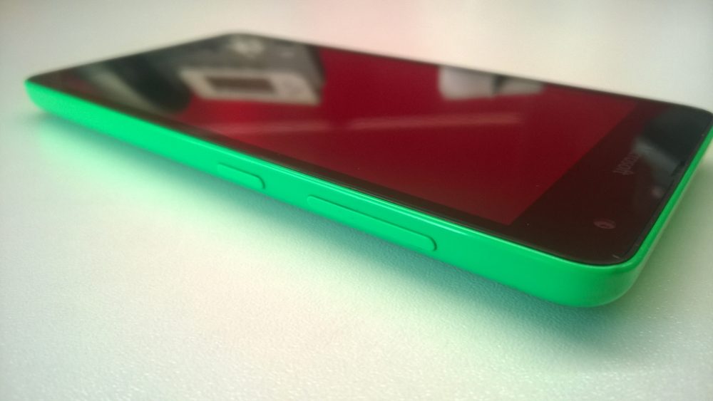 Microsoft_Lumia_535 (3)