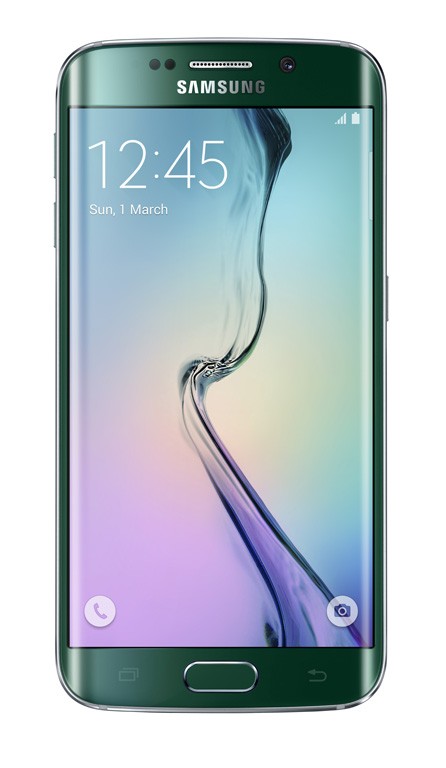 SM-G925F_001_Front_Green_Emerald