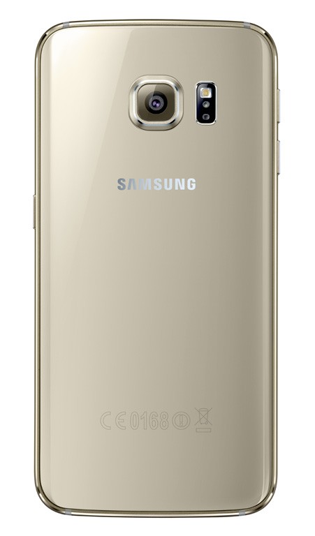 SM-G925F_002_Back_Gold_Platinum