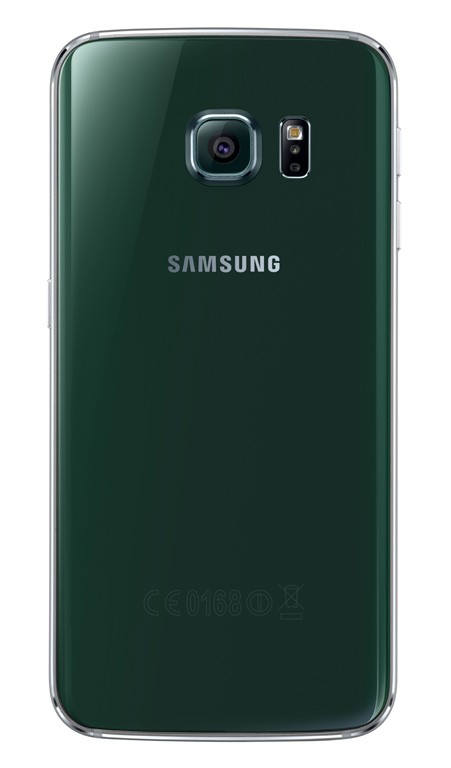 SM-G925F_002_Back_Green_Emerald