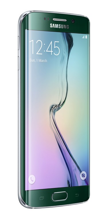 SM-G925F_005_L-Front30_Green_Emerald