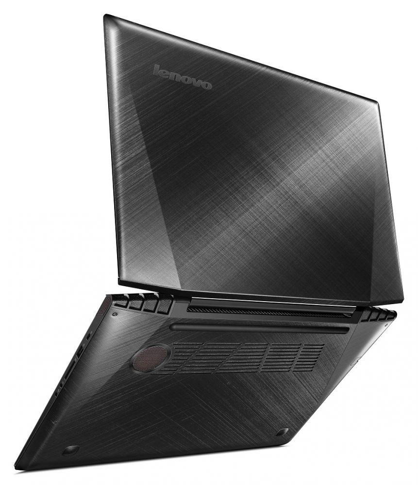 Y50_Hero_05