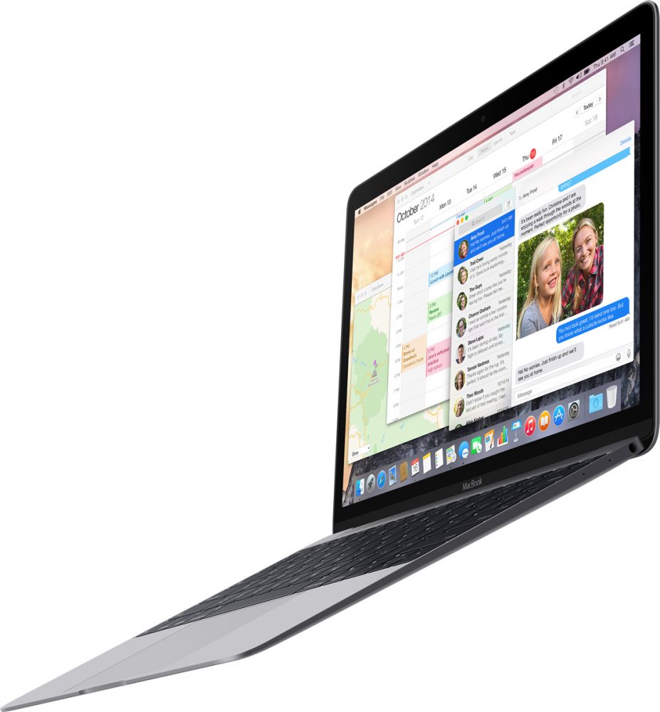 apple_macbook_overview_osx_large