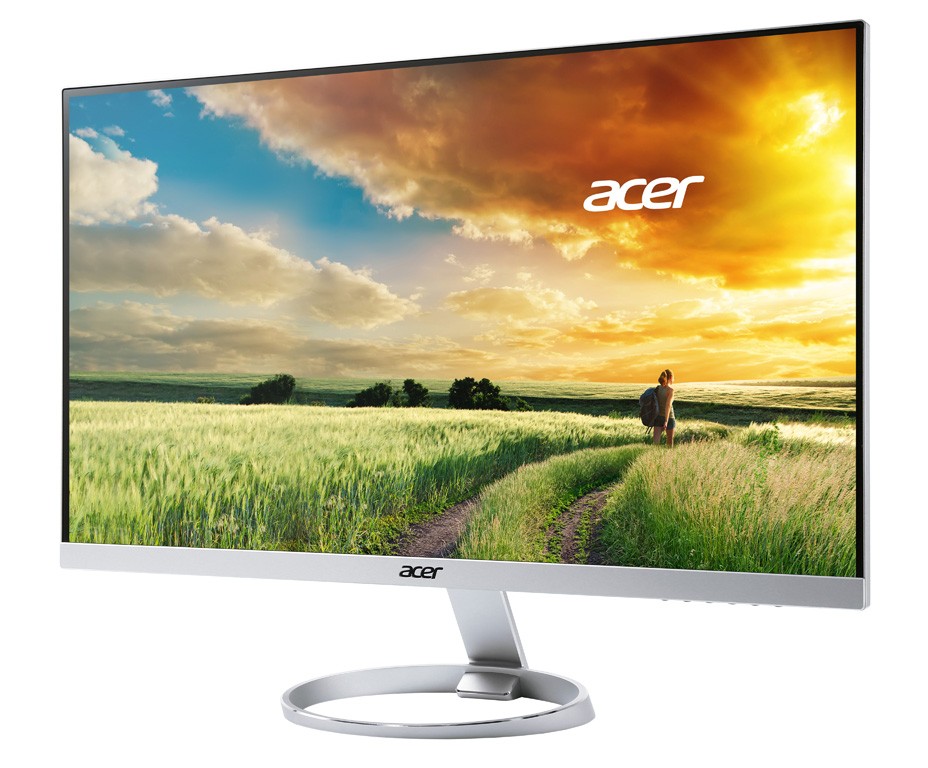 Acer_H257HU (1)