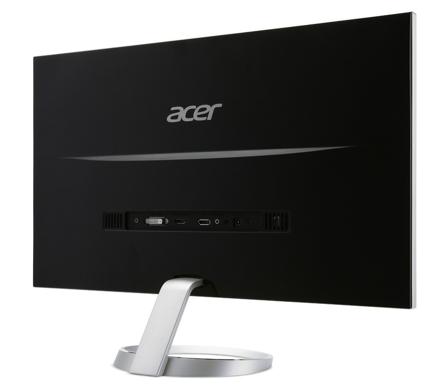 Acer_H257HU (2)