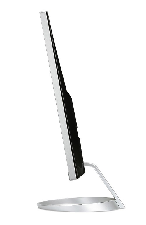 Acer_H257HU (3)