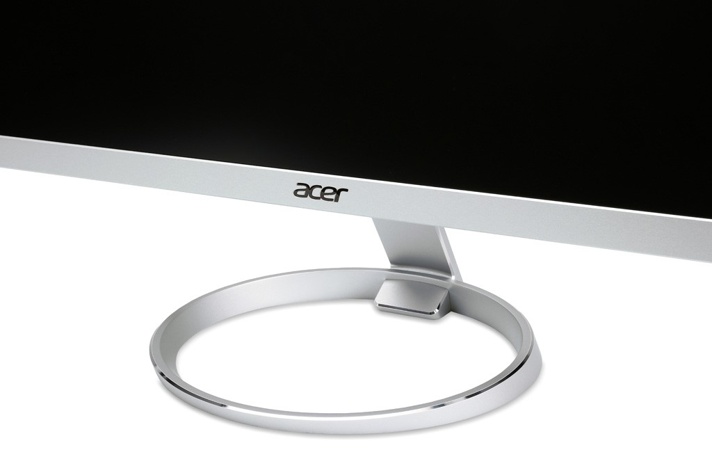 Acer_H257HU (5)