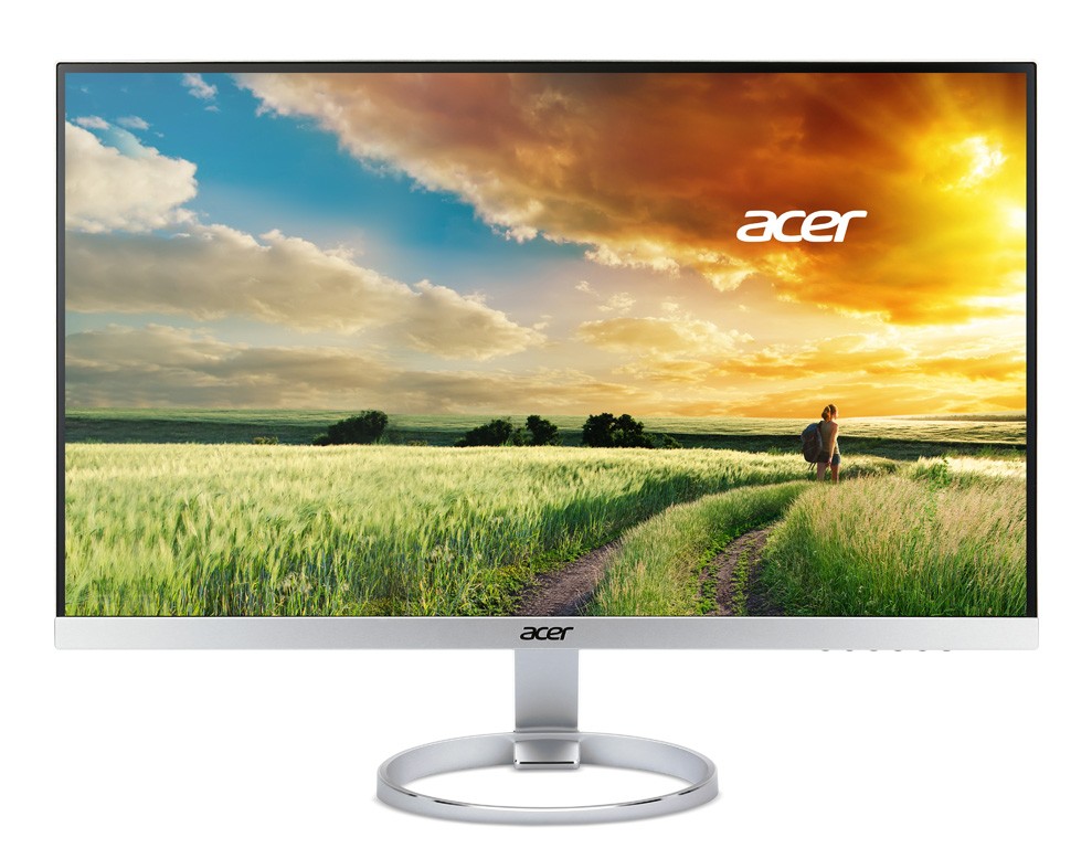 Acer_H257HU (6)