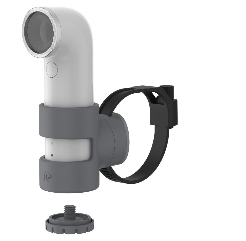 HTC_RE_Kamera (1)