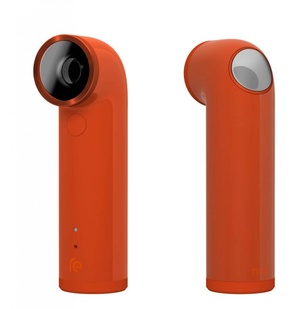 HTC_RE_Kamera (4)