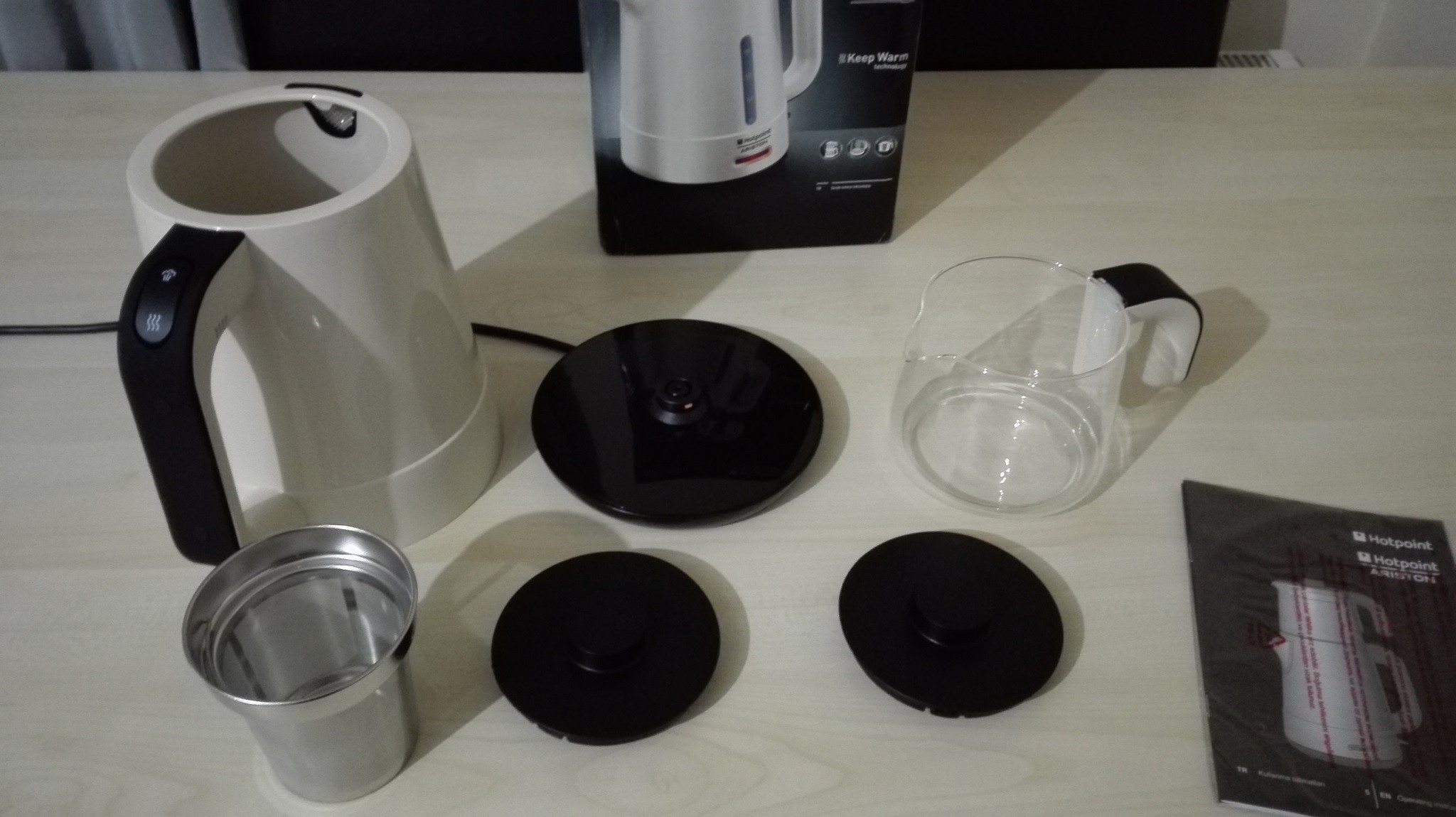 Hotpoint_Ariston_TEA_Maker (10)