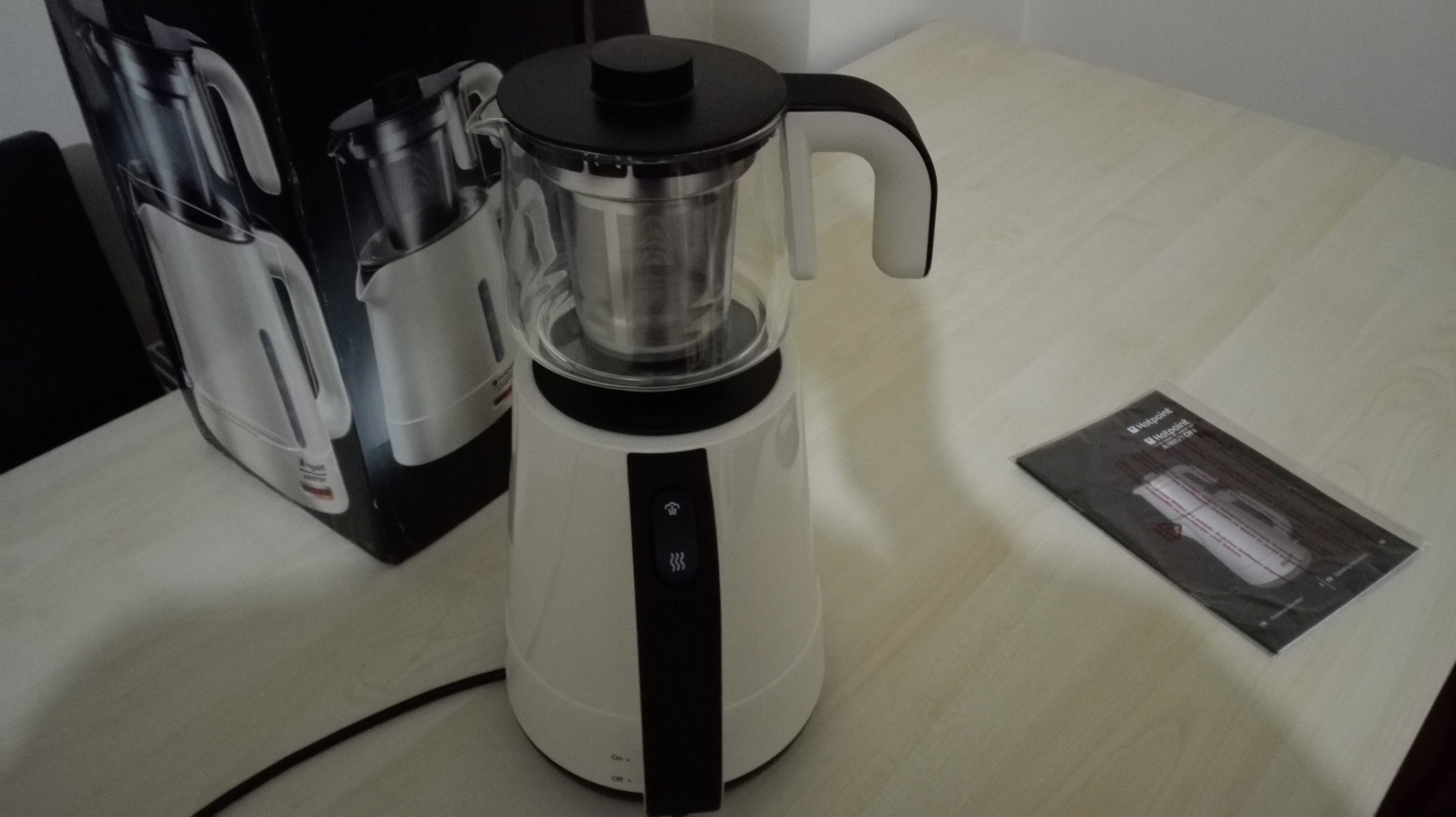 Hotpoint_Ariston_TEA_Maker (13)