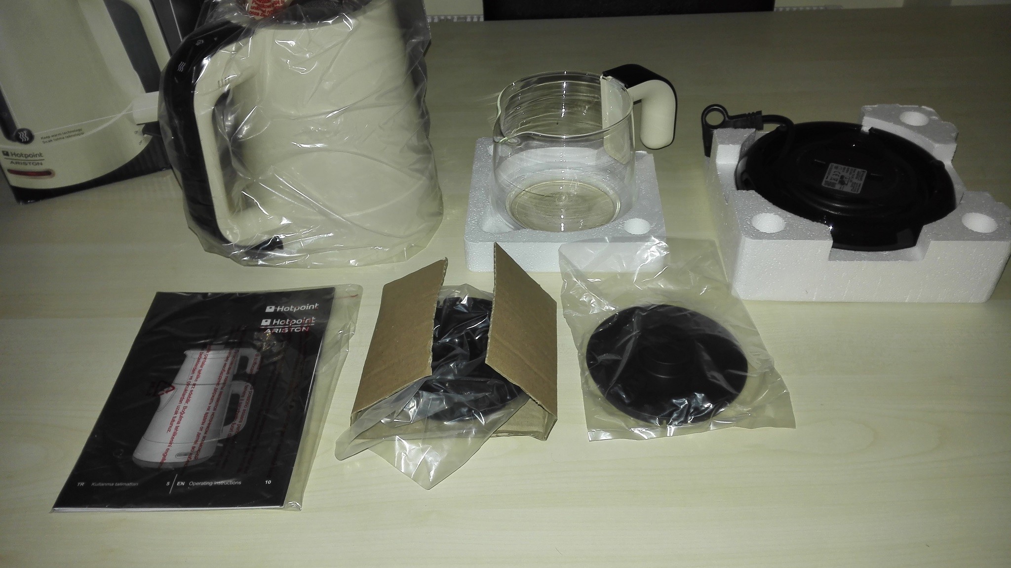Hotpoint_Ariston_TEA_Maker (5)