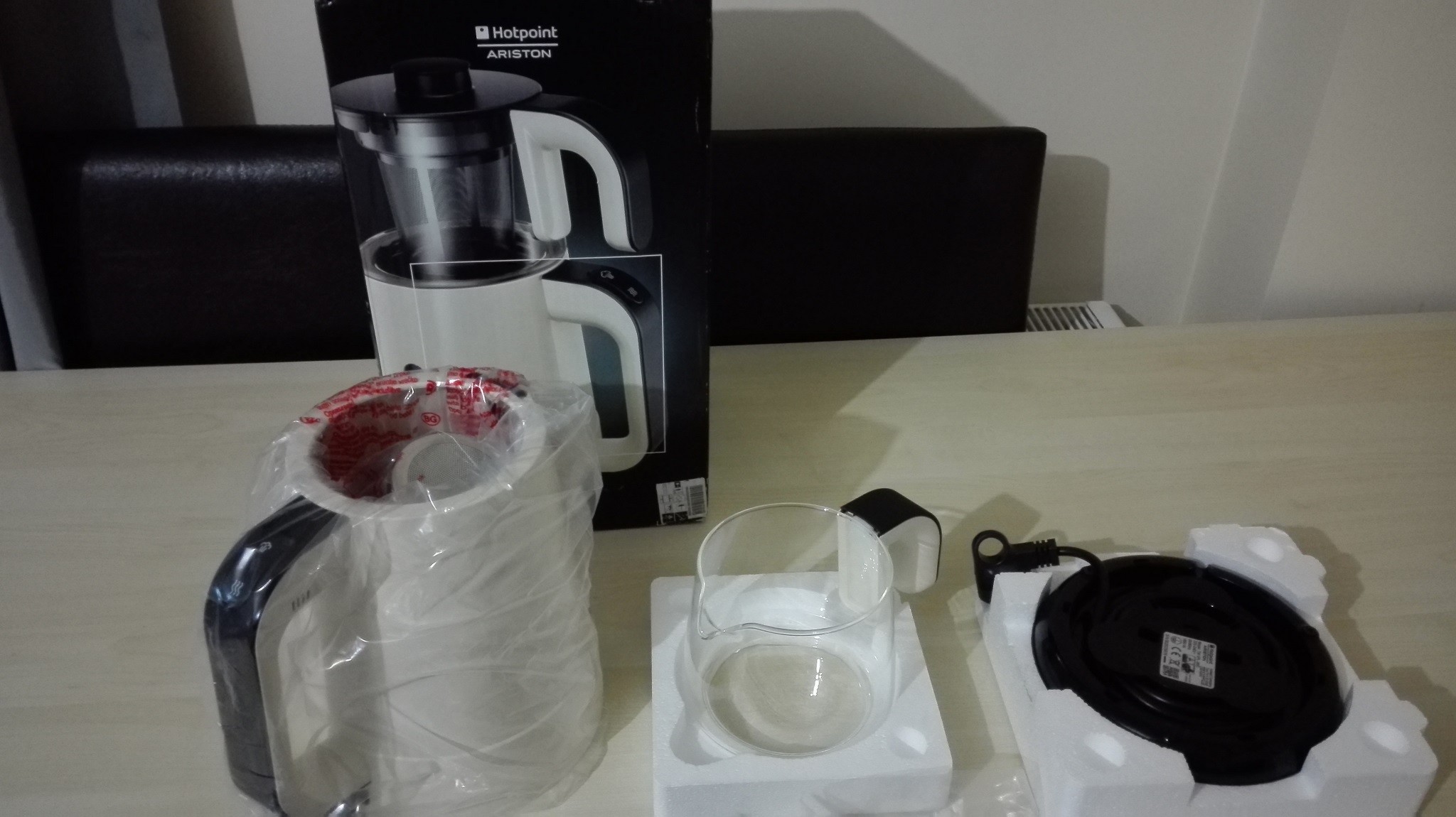 Hotpoint_Ariston_TEA_Maker (7)