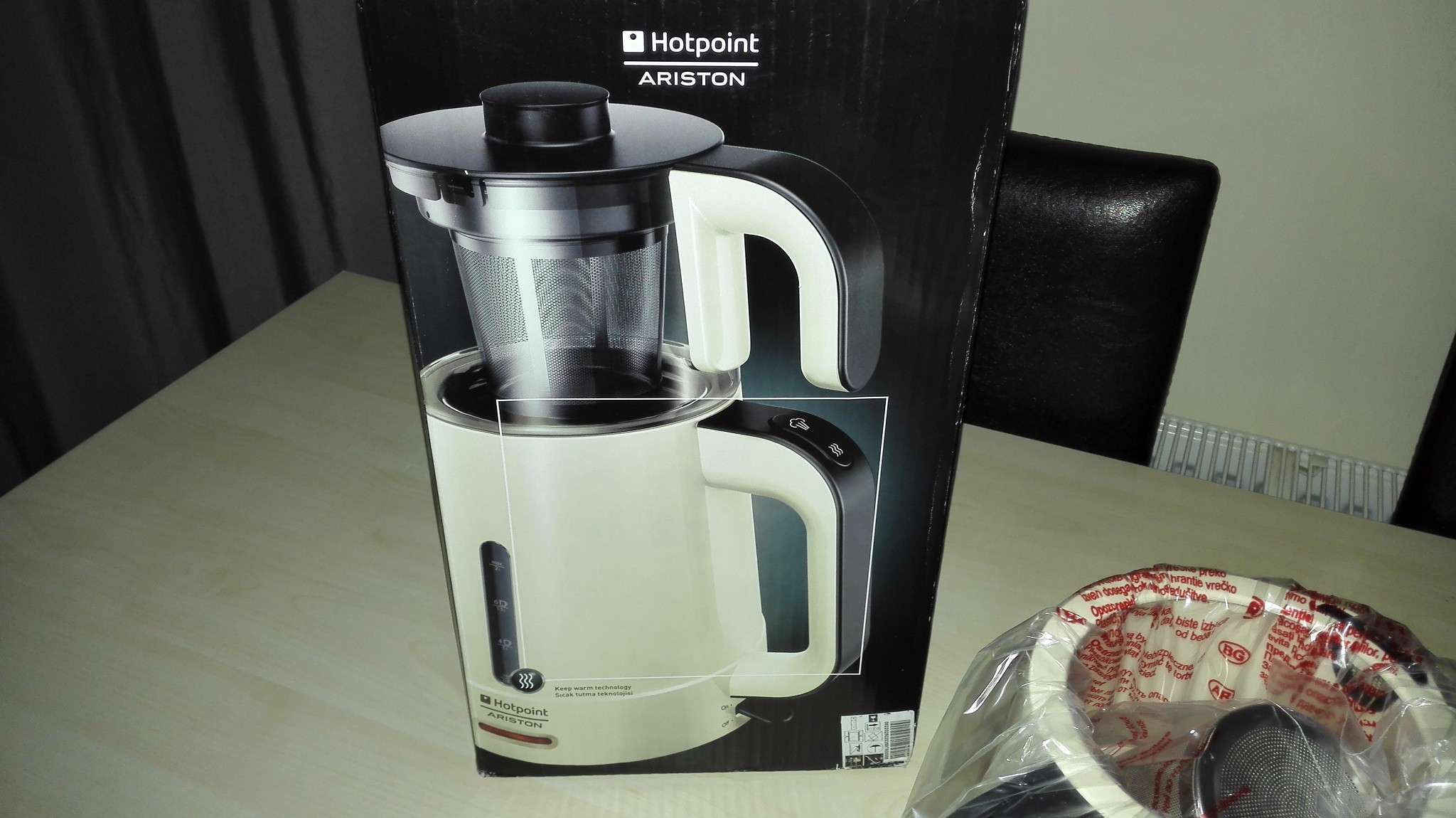 Hotpoint_Ariston_TEA_Maker (8)