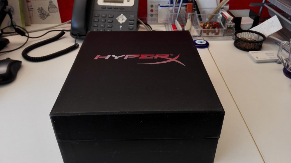 HyperX_Cloud_Pro_Gaming_HeadSet (2)_1