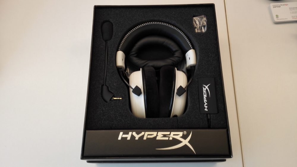 HyperX_Cloud_Pro_Gaming_HeadSet (4)_1