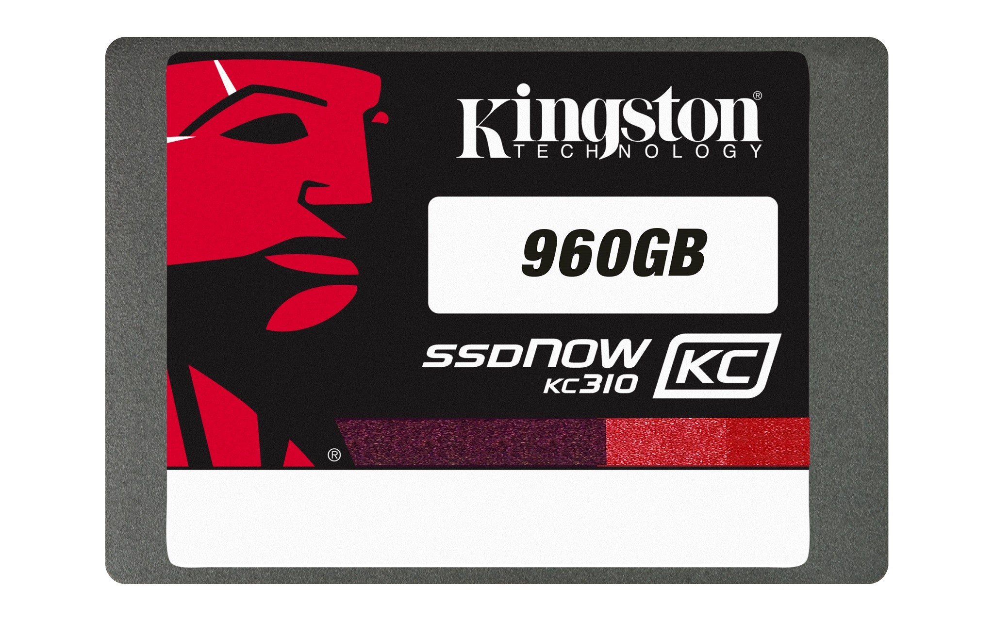 Kingston_SKC310S37A_960GB_s_hr (1)