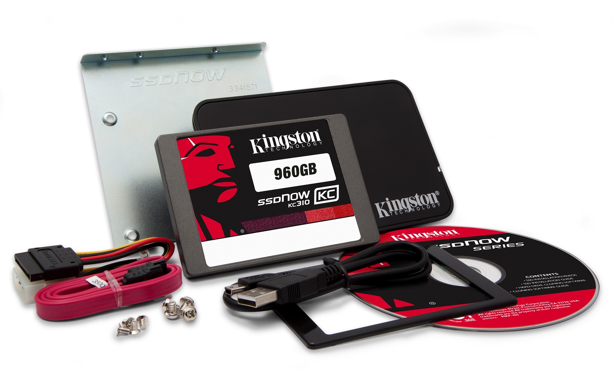 Kingston_SKC310S37A_960GB_s_hr (2)