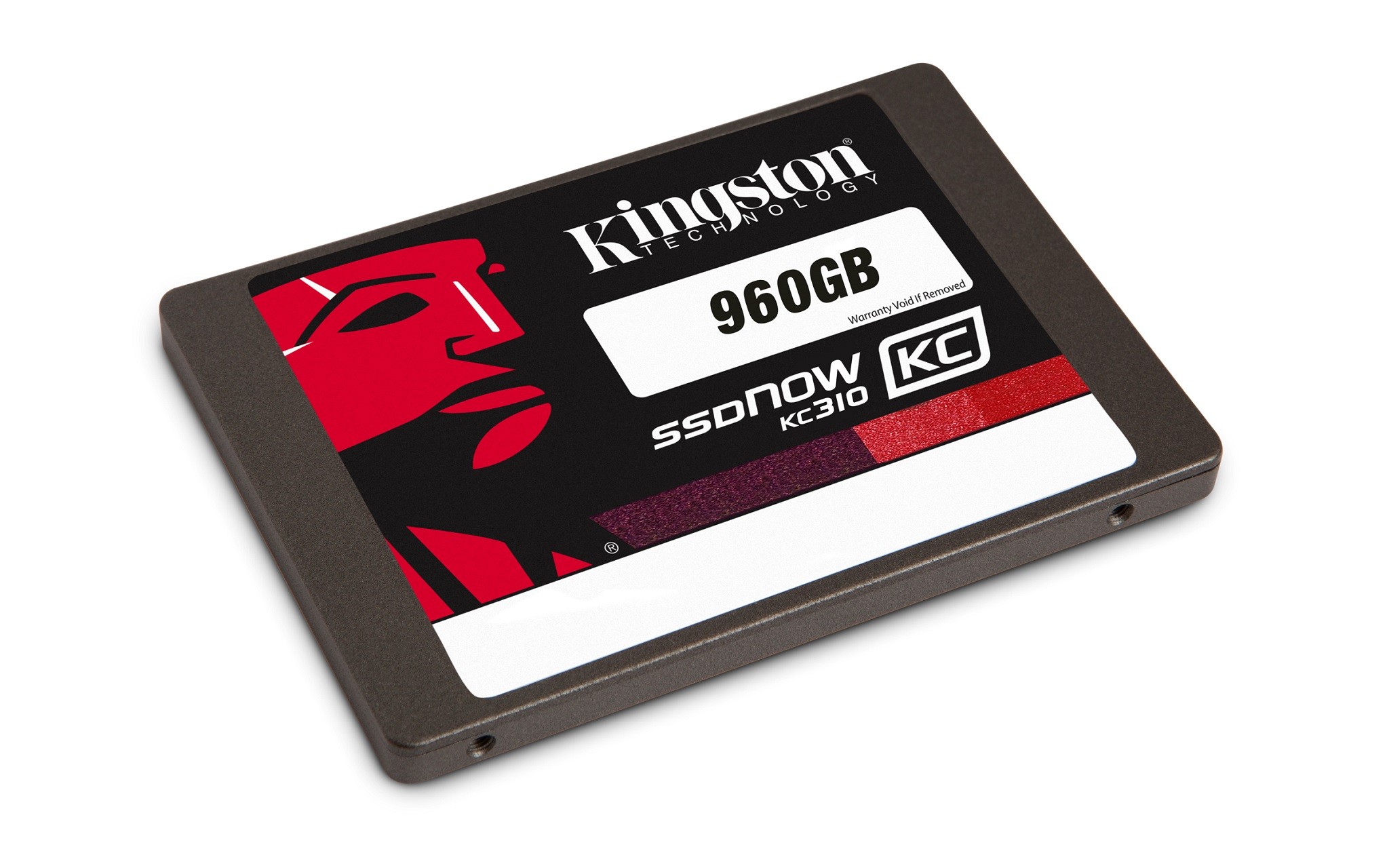 Kingston_SKC310S37A_960GB_s_hr (3)