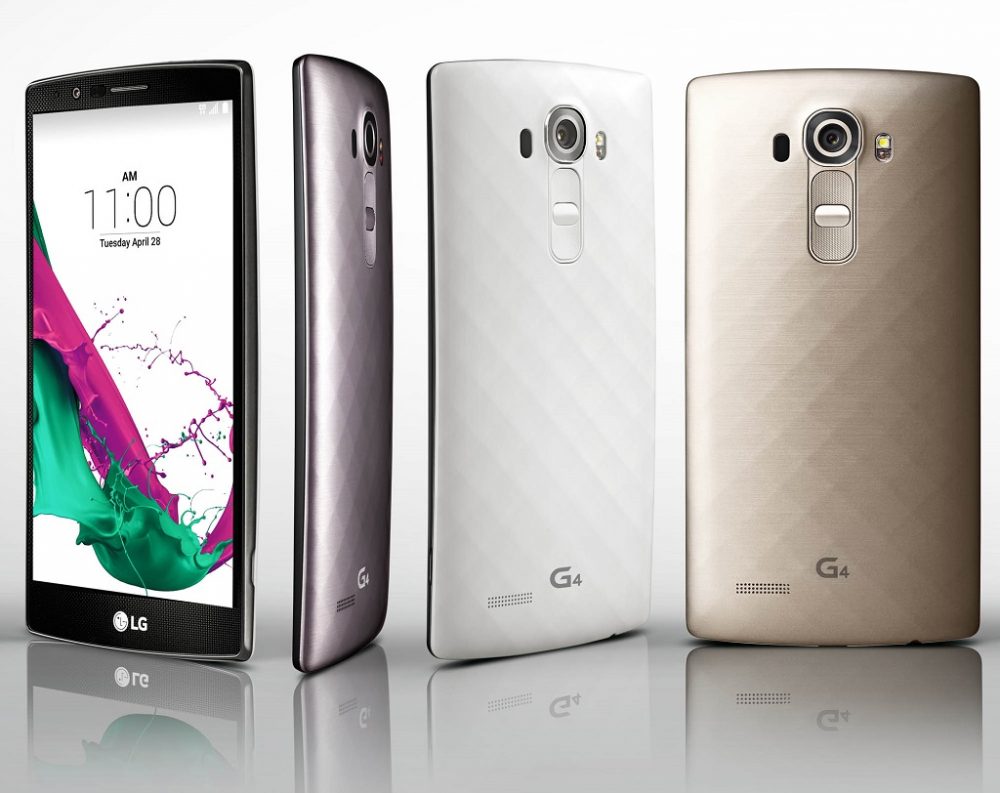 LG_G4_4