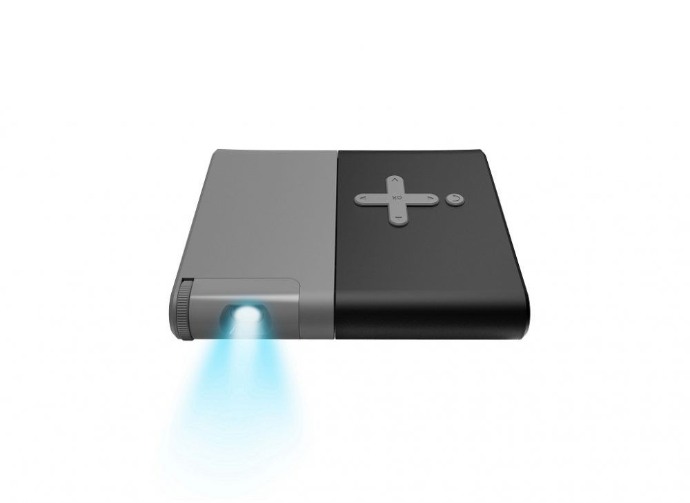 Lenovo_Pocket_Projector_Black_Light_Stream
