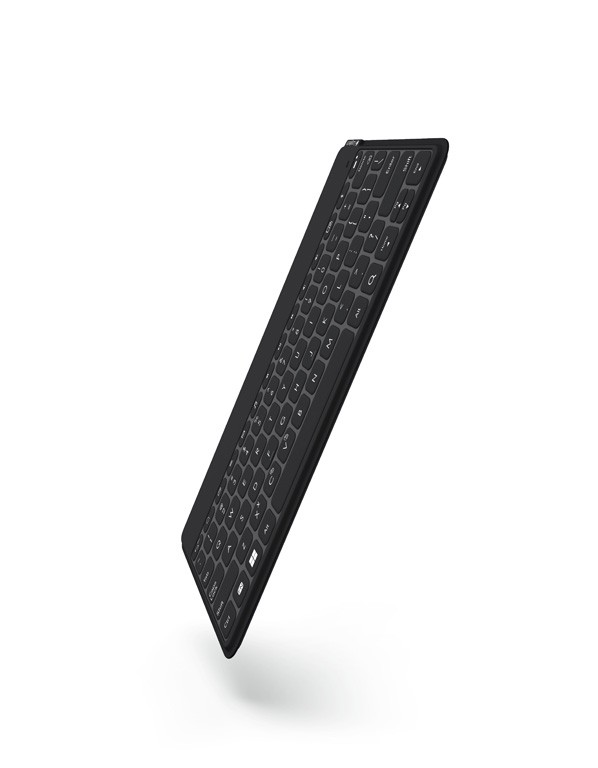 Logitech-Keys-to-go_Android_Black_BOB