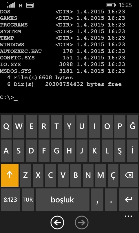 MS-dos_Windows_Mobile (10)