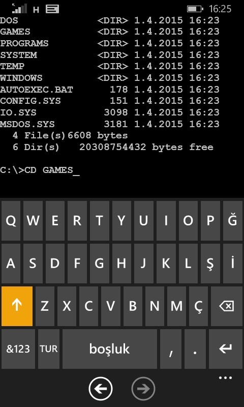 MS-dos_Windows_Mobile (11)