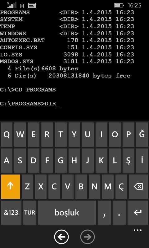 MS-dos_Windows_Mobile (14)