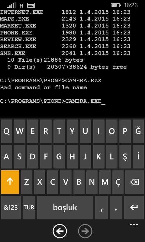 MS-dos_Windows_Mobile (15)