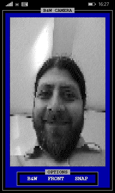 MS-dos_Windows_Mobile (20)