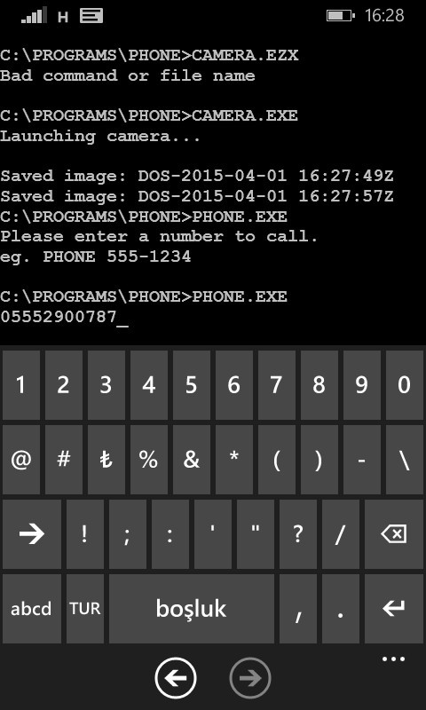 MS-dos_Windows_Mobile (22)