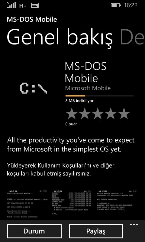 MS-dos_Windows_Mobile (3)