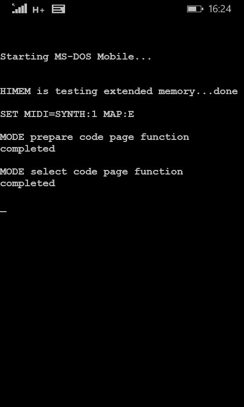 MS-dos_Windows_Mobile (4)