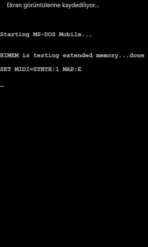 MS-dos_Windows_Mobile (7)