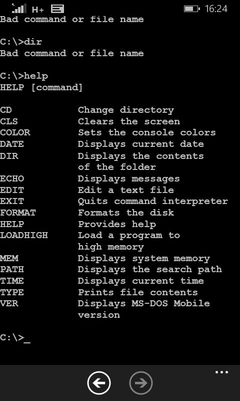 MS-dos_Windows_Mobile (9)