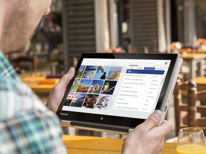 Satellite_L10W_listyle_1