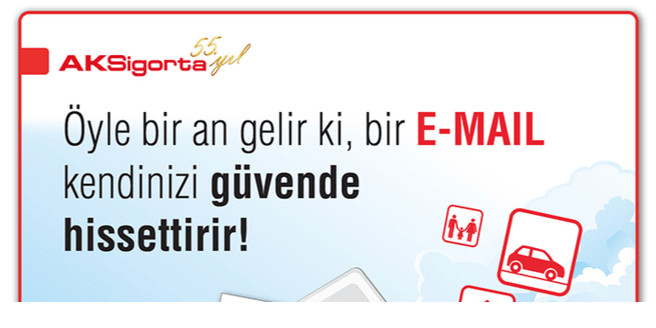 aksigorta_izin