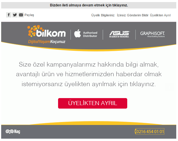 bilcom_spam_sms