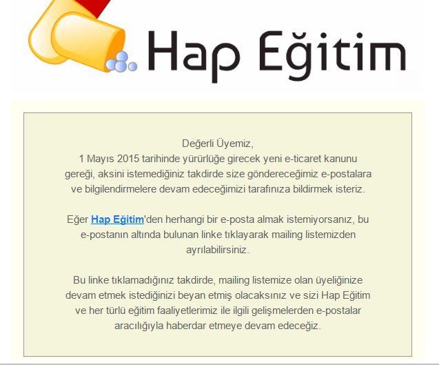 hap_egitim_talep