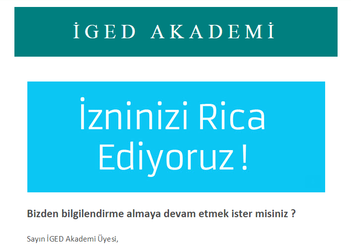 iged_akademi_izin