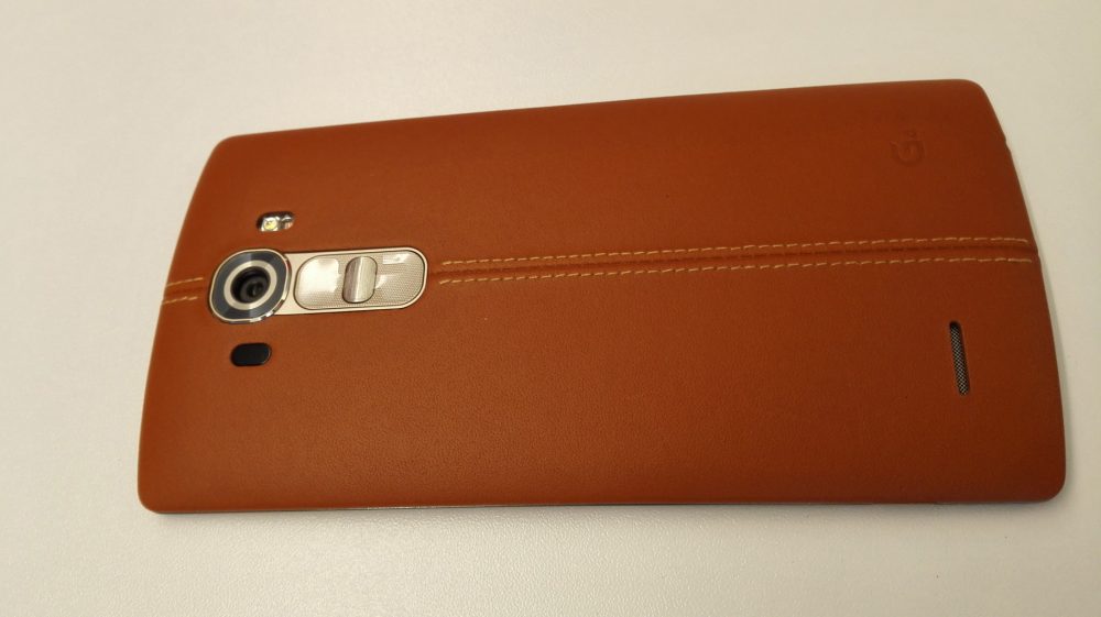 LG_G4_inceleme (13)