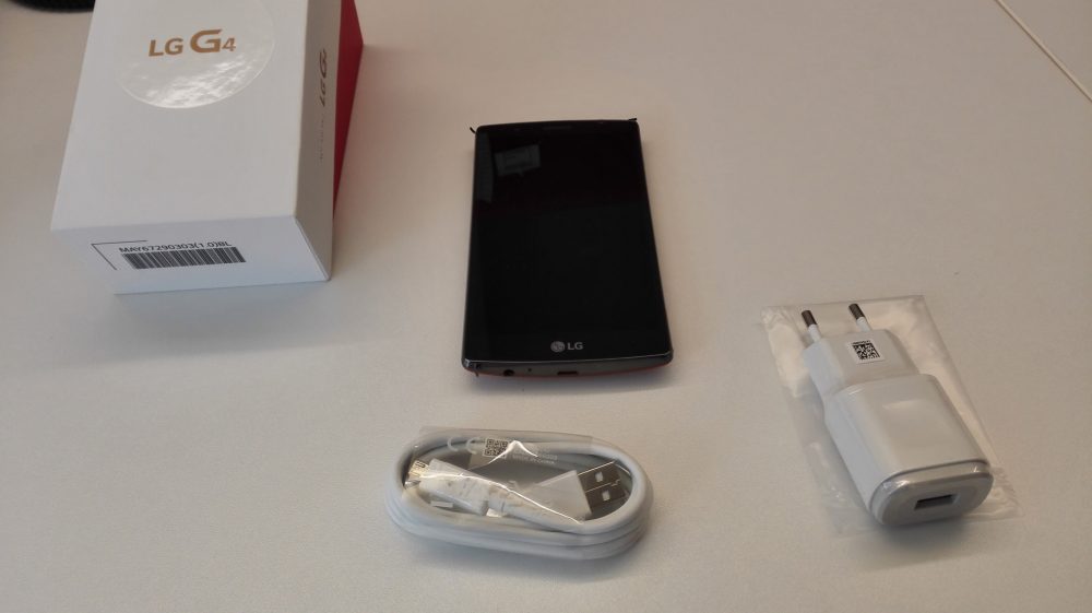 LG_G4_inceleme (3)