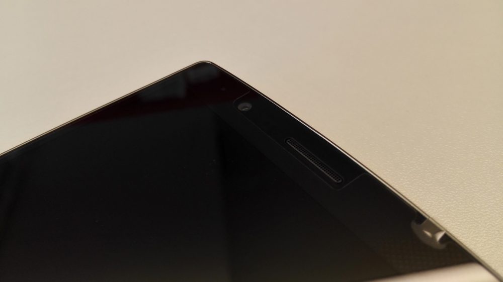 LG_G4_inceleme (8)
