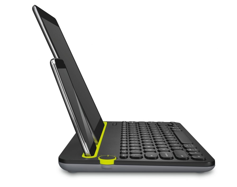Logitech_K480_ (1)
